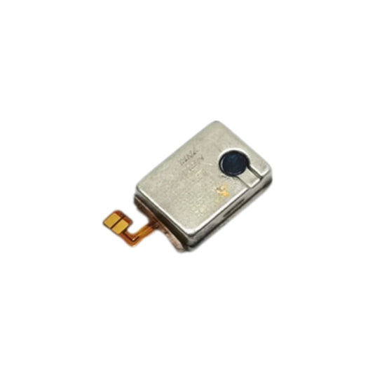 Xiaomi Mi 14 - Earpiece Ear Speaker
