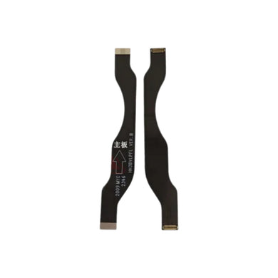 Honor Magic6 Pro (BVL-AN16, BVL-N49) - Main Motherboard Connector Flex Cable - Polar Tech Australia