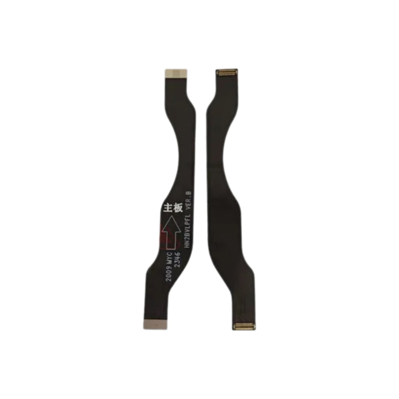 Load image into Gallery viewer, Honor Magic6 Pro (BVL-AN16, BVL-N49) - Main Motherboard Connector Flex Cable
