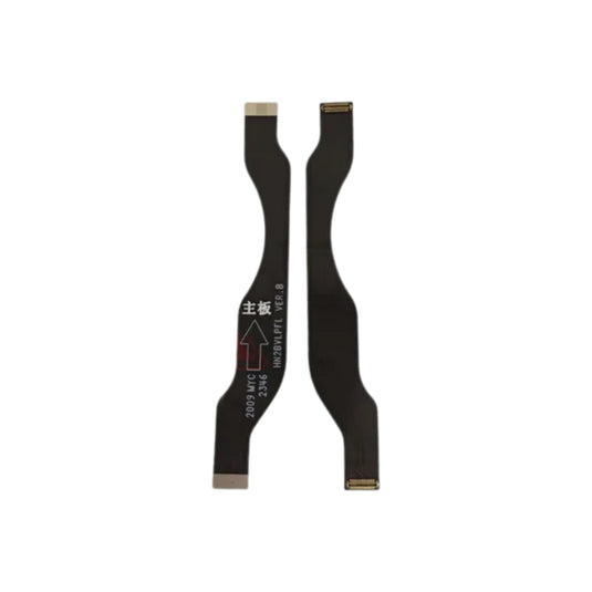 Honor Magic6 Pro (BVL-AN16, BVL-N49) - Main Motherboard Connector Flex Cable