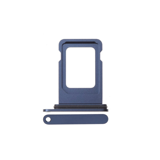 Apple iPhone 17 Pro / Pro Max - SIM Card Tray
