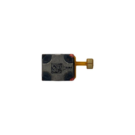Xiaomi Poco X6 - Earpiece Ear Speaker