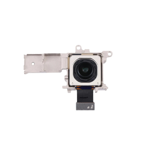 Xiaomi Mi 12 / 12X - Back Rear Camera Flex