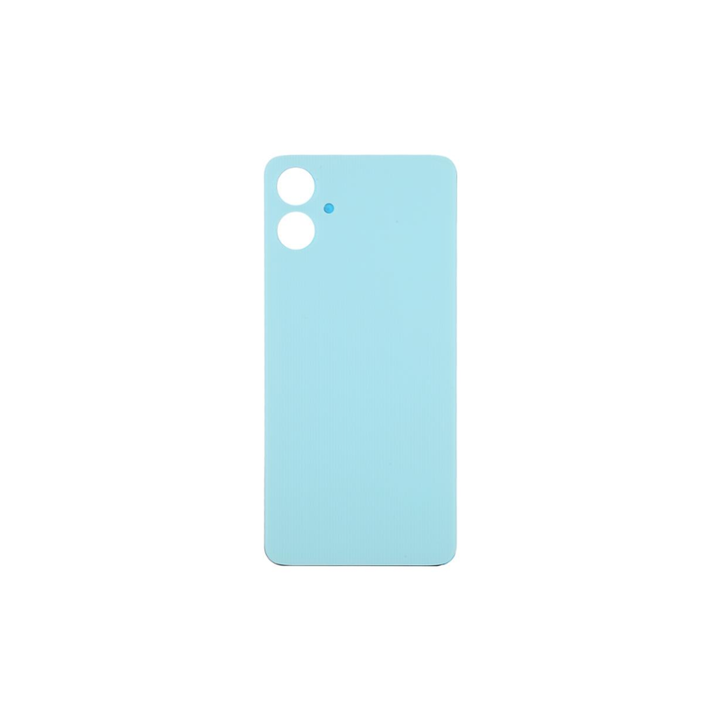 Load image into Gallery viewer, [No Camera Lens] Samsung Galaxy A06 4G (SM-A065) - Back Rear Panel Battery Cover - Polar Tech Australia
