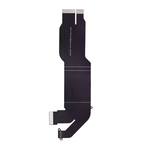 Google Pixel Fold - Bottom Spin Axis Flex Cable