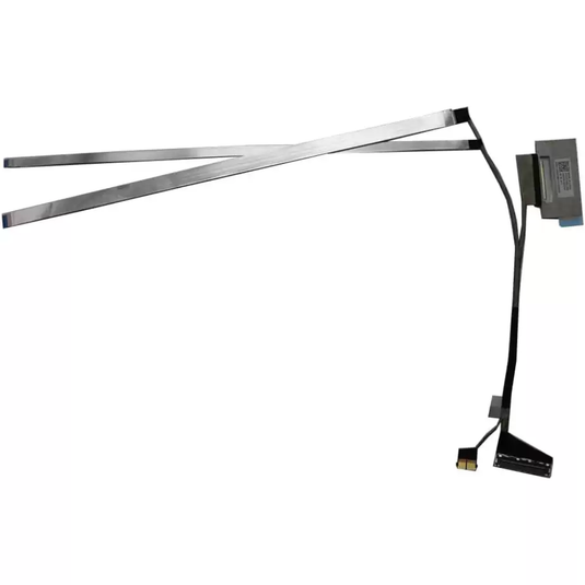 [5C10S31246] Lenovo Yoga Slim 5 16IRH10 / 16AHP10 / 16AKP10 / 16IRH10R / 16IAH10 Series - Laptop LCD Screen Video Display Cable Flex