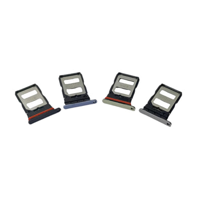 Xiaomi Mi 14T - Sim Card Holder Tray