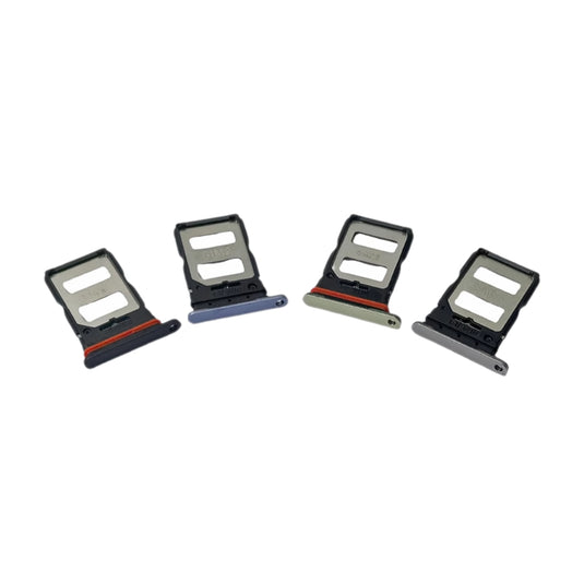 Xiaomi Mi 14T - Sim Card Holder Tray
