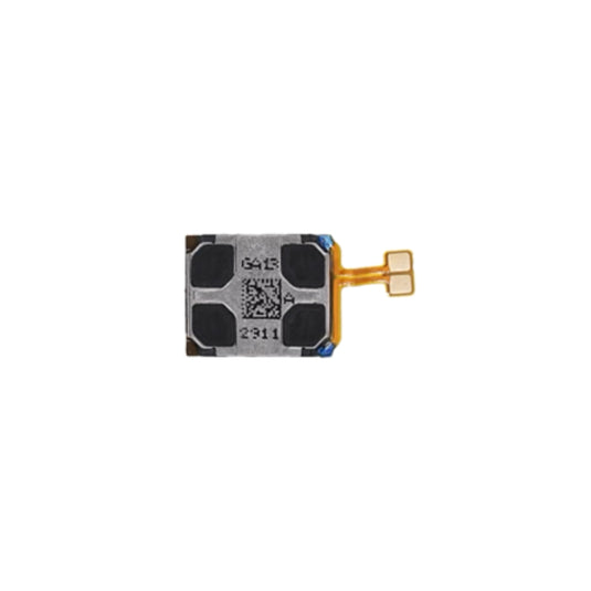XIAOMI Redmi Note 12 Turbo - Earpiece Ear Speaker