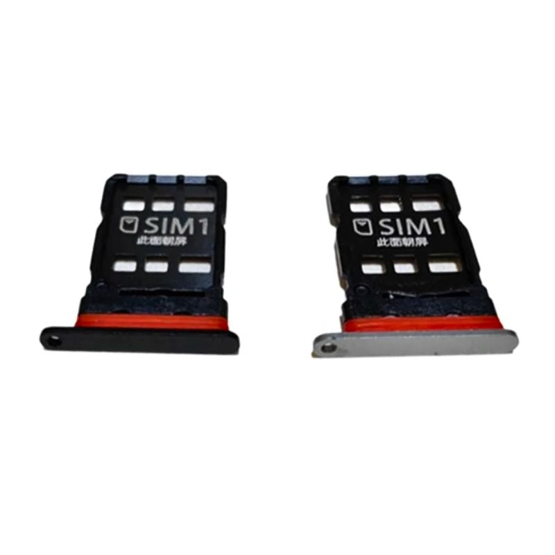Load image into Gallery viewer, ZTE Nubia Z60 Ultra Sim Tray Card Holder Replacement - Polar Tech Australia
