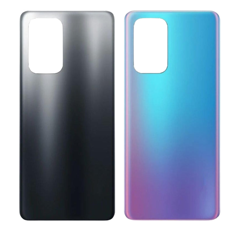 Load image into Gallery viewer, OPPO Reno5 Z (CPH2211) - Back Rear Battery Cover Panel - Polar Tech Australia
