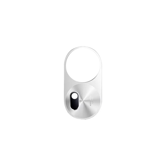 OPPO Reno11 Pro (China) (PJJ110) - Rear Camera Lens Glass