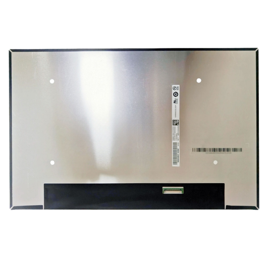 [B140UAN06.H][Matte] 14" inch/A+ Grade/(1920x1200)/30 Pins/Without Screw Brackets - Laptop LCD Non Touch Screen Display Panel