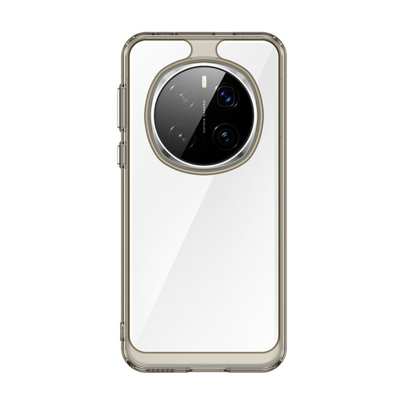 Load image into Gallery viewer, Honor Magic7 (PTP-AN00) - Acrylic Hybrid TPU Phone Case
