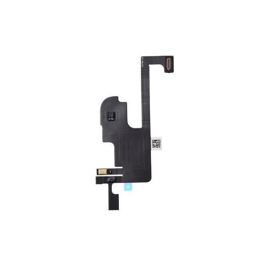 Apple iPhone 16e / 17e - Proximity Light Sensor Earpiece Speaker Sensor Flex Cable