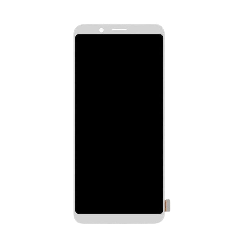 Load image into Gallery viewer, OPPO R11s Plus (CPH1721) - LCD Touch Digitiser Screen Assembly - Polar Tech Australia
