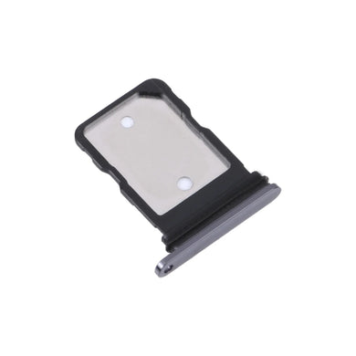 Google Pixel 7 Pro - Sim Card Tray Holder Replacement