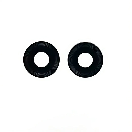 Motorola Moto G73 - Back Rear Camera Replacement Glass Lens