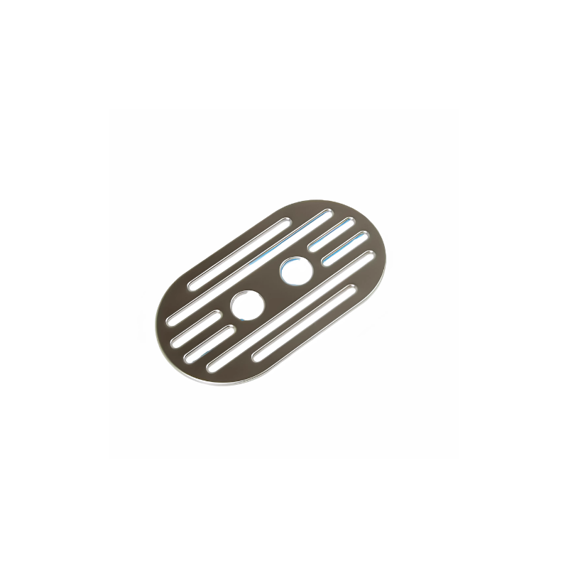 Chargez l'image dans la visionneuse de la galerie, Genuine Original DeLonghi Coffee Machine EC9455 - Replacement Parts - Polar Tech Australia
