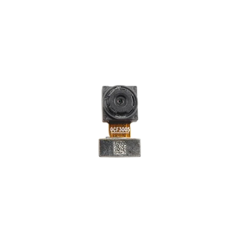 Load image into Gallery viewer, Xiaomi Mi 12T - Back Rear Camera Flex
