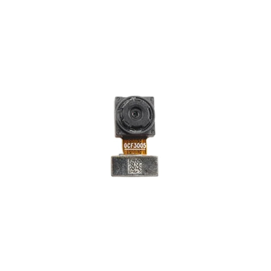 Xiaomi Mi 12T - Back Rear Camera Flex