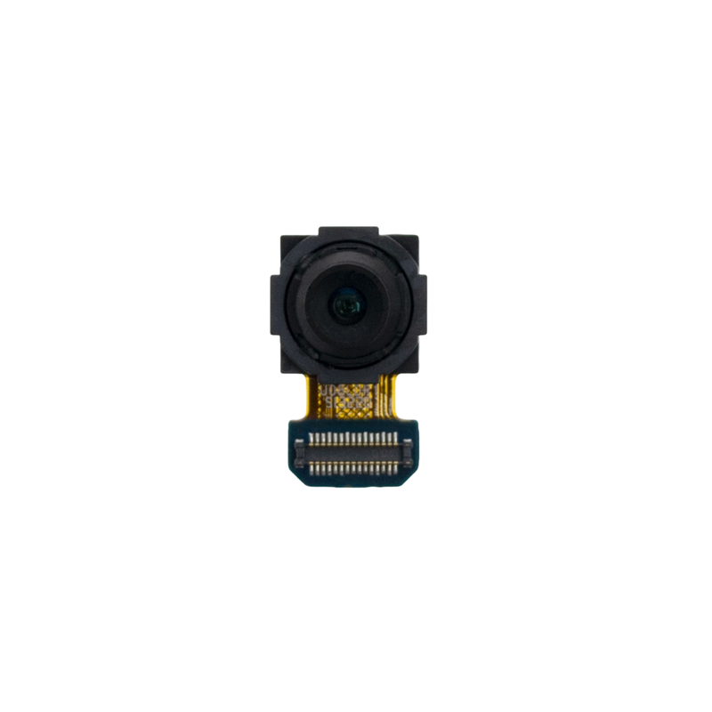 Load image into Gallery viewer, Samsung Galaxy A26 (SM-A266) - Back Rear Main Camera Flex Set - Polar Tech Australia
