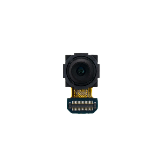 Samsung Galaxy A26 (SM-A266) - Back Rear Main Camera Flex Set - Polar Tech Australia