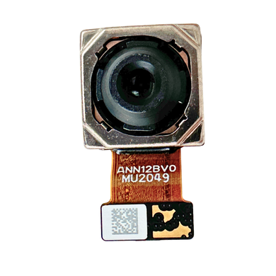 Nokia XR20 (TA-1368) - Rear Main Camera Flex Set - Polar Tech Australia