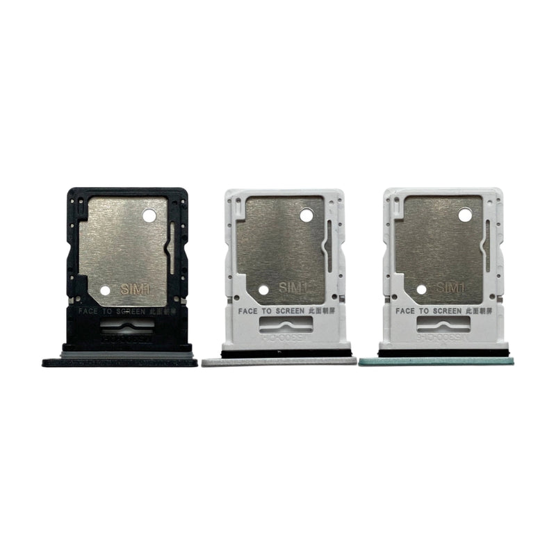 Load image into Gallery viewer, Xiaomi Redmi Note 14 5G (China Version) - Sim Card Holder Tray
