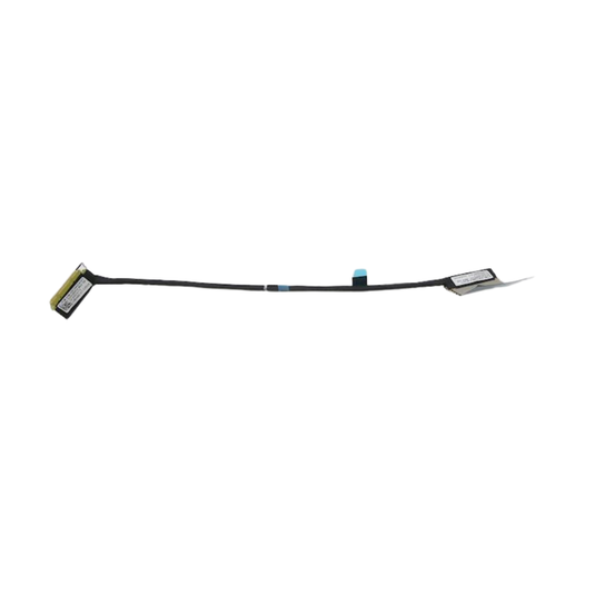 Lenovo ThinkPad T14s Gen 2 X13 Gen 2 Series - Laptop LVDS LCD Screen Video Display eDP Cable Flex