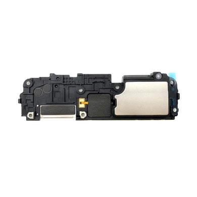 XIAOMI Mi 10T / 10T Pro - Loudspeaker Loud Speaker Ringer Buzzer