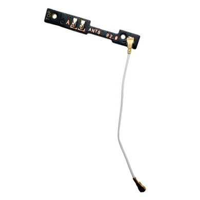 ASUS Rog Phone 8/8 Pro (AI2401) Module de caméra avant flexible
