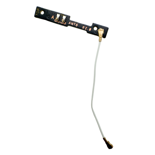ASUS Rog Phone 8/8 Pro (AI2401) Module de caméra avant flexible