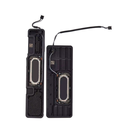 iPad 10th 2022 / 11th 2025 - Loudspeaker Buzzer Ringer - Polar Tech Australia