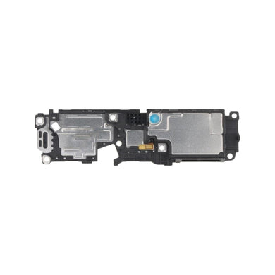 Xiaomi Mi 13 Lite - Loudspeaker Loud Speaker Ringer Buzzer