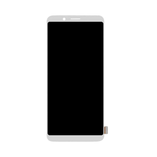 [AFT][With Frame] OPPO R11s (CPH1719) LCD - Touch Digitiser Screen Assembly - Polar Tech Australia