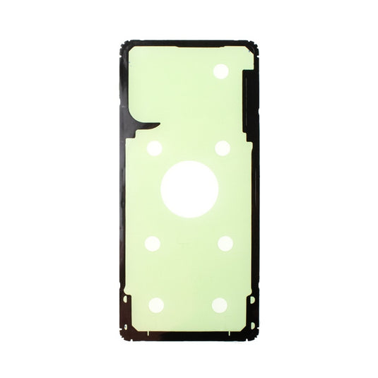 Samsung Galaxy S10 Lite (G770) - Back Cover Glass Rework Adhesive Tape Waterproof Seal Gasket