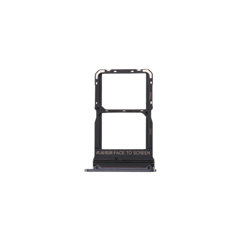 Load image into Gallery viewer, Xiaomi Mi 10 5G - Sim Card Holder Tray
