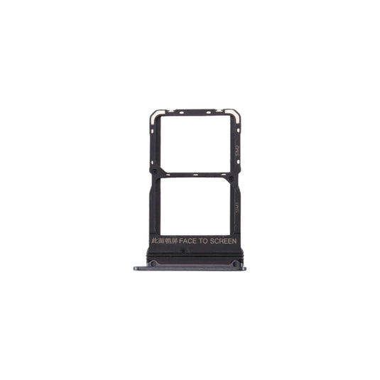 Xiaomi Mi 10 5G - Sim Card Holder Tray