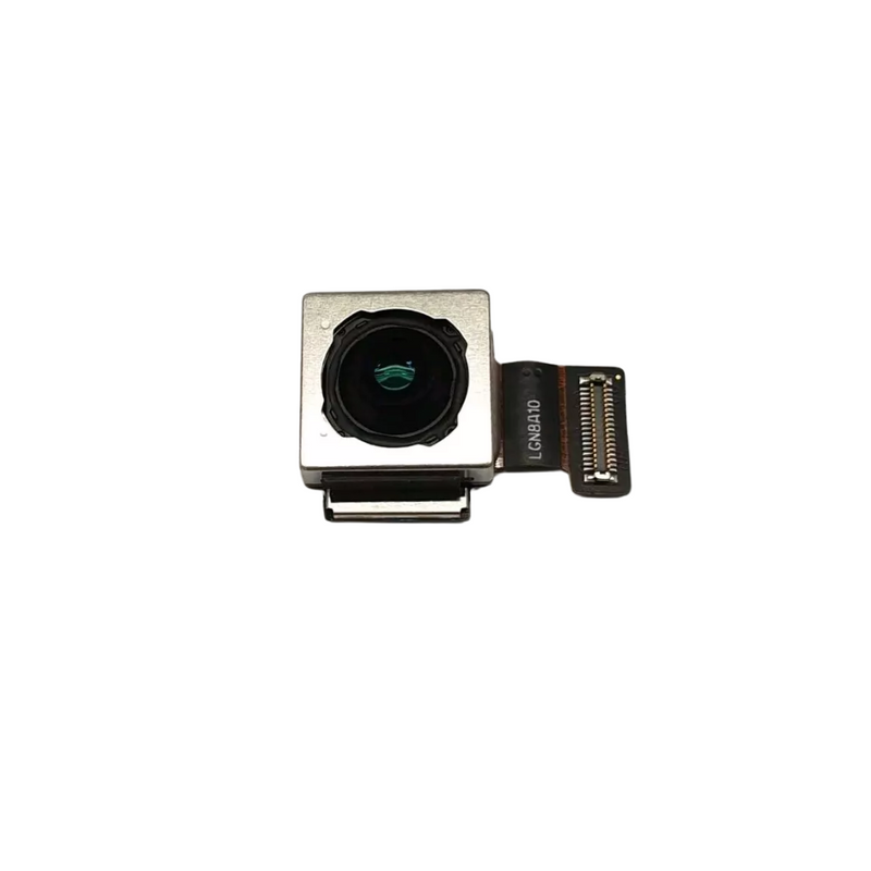 Load image into Gallery viewer, Motorola Moto Razr 50 (XT2453 / 2024)  - Back Rear Main Camera - Polar Tech Australia
