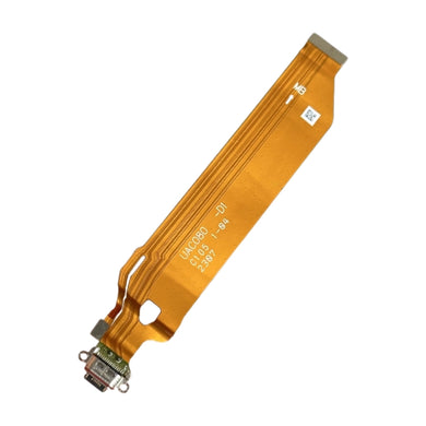OPPO Reno10 (China) (PHW110) - Charging Port Flex
