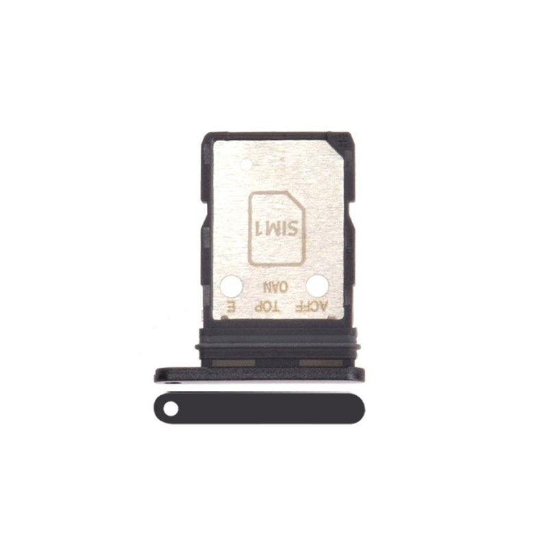 Load image into Gallery viewer, Samsung Galaxy A36 5G (SM-A366) - Sim Card Tray
