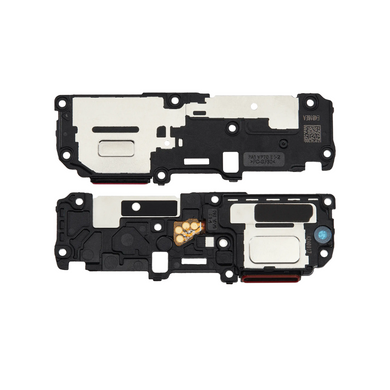 Samsung Galaxy S25 5G (SM-S931) - Bottom Loud Speaker Ringer Buzzer - Polar Tech Australia