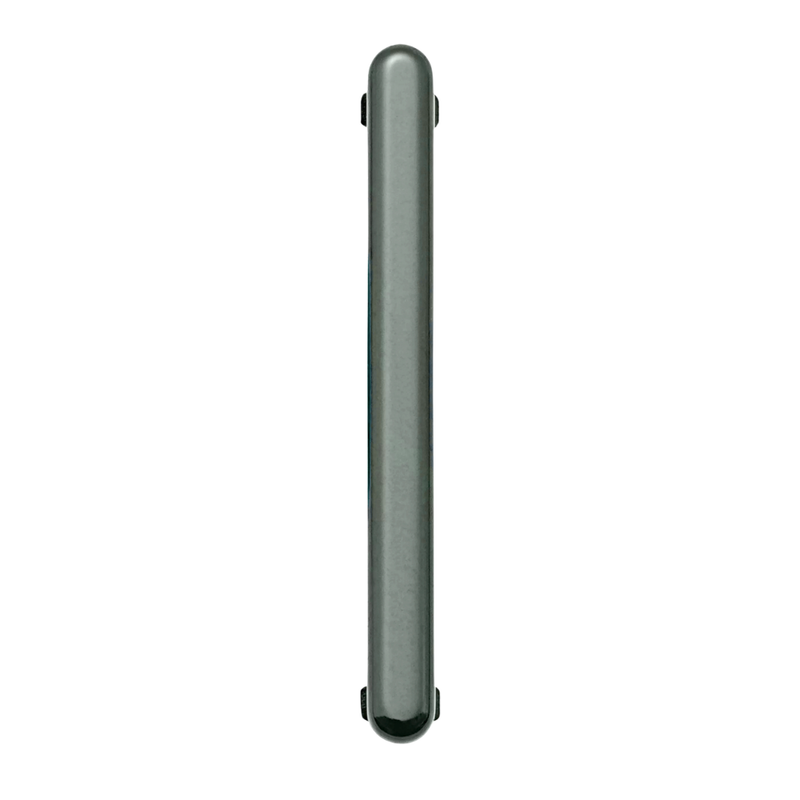 Chargez l'image dans la visionneuse de la galerie, [With Camera Lens] Samsung Galaxy Z Fold 4 5G (SM-F936B) Volume Button - Polar Tech Australia
