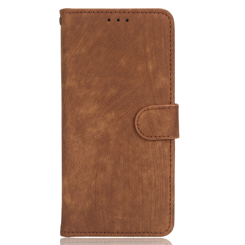 Chargez l&#39;image dans la visionneuse de la galerie, [With Card Solt] Motorola Moto ThinkPhone - PU Leather Material with Card Slots Cats Wallet Case - Polar Tech Australia
