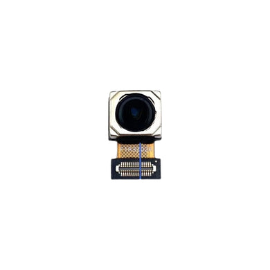 Xiaomi Mi 12 Lite - Front Selfie Camera Flex