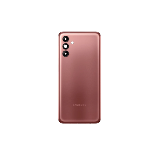 Samsung Galaxy A04S (A047) - Sim Card Tray Holder - Polar Tech Australia