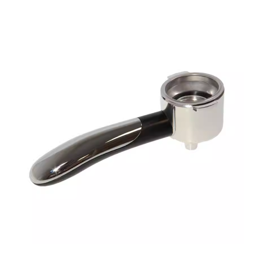 Genuine Original DeLonghi Coffee Machine ECZ351 - Replacement Parts - Polar Tech Australia