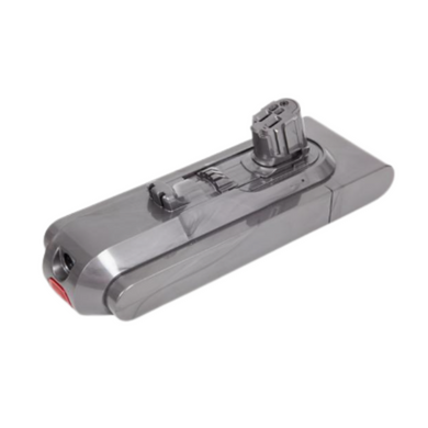 [972382-03] Dyson Gen5detect  Cordless Vacuum Cleaner Replacement Battery - Polar Tech Australia