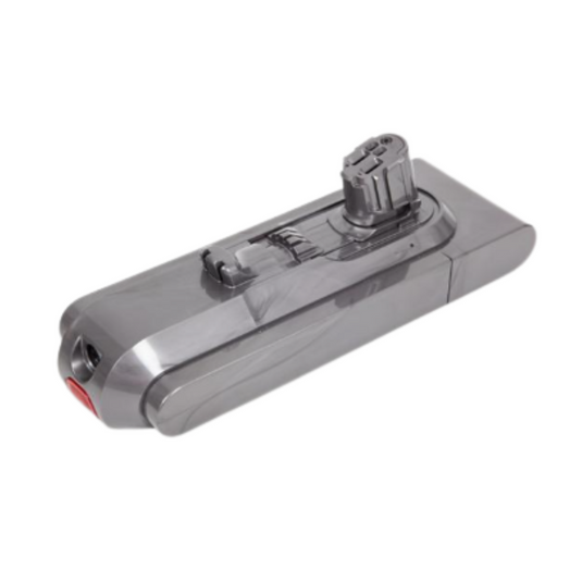 [972382-03] Dyson Gen5detect  Cordless Vacuum Cleaner Replacement Battery - Polar Tech Australia